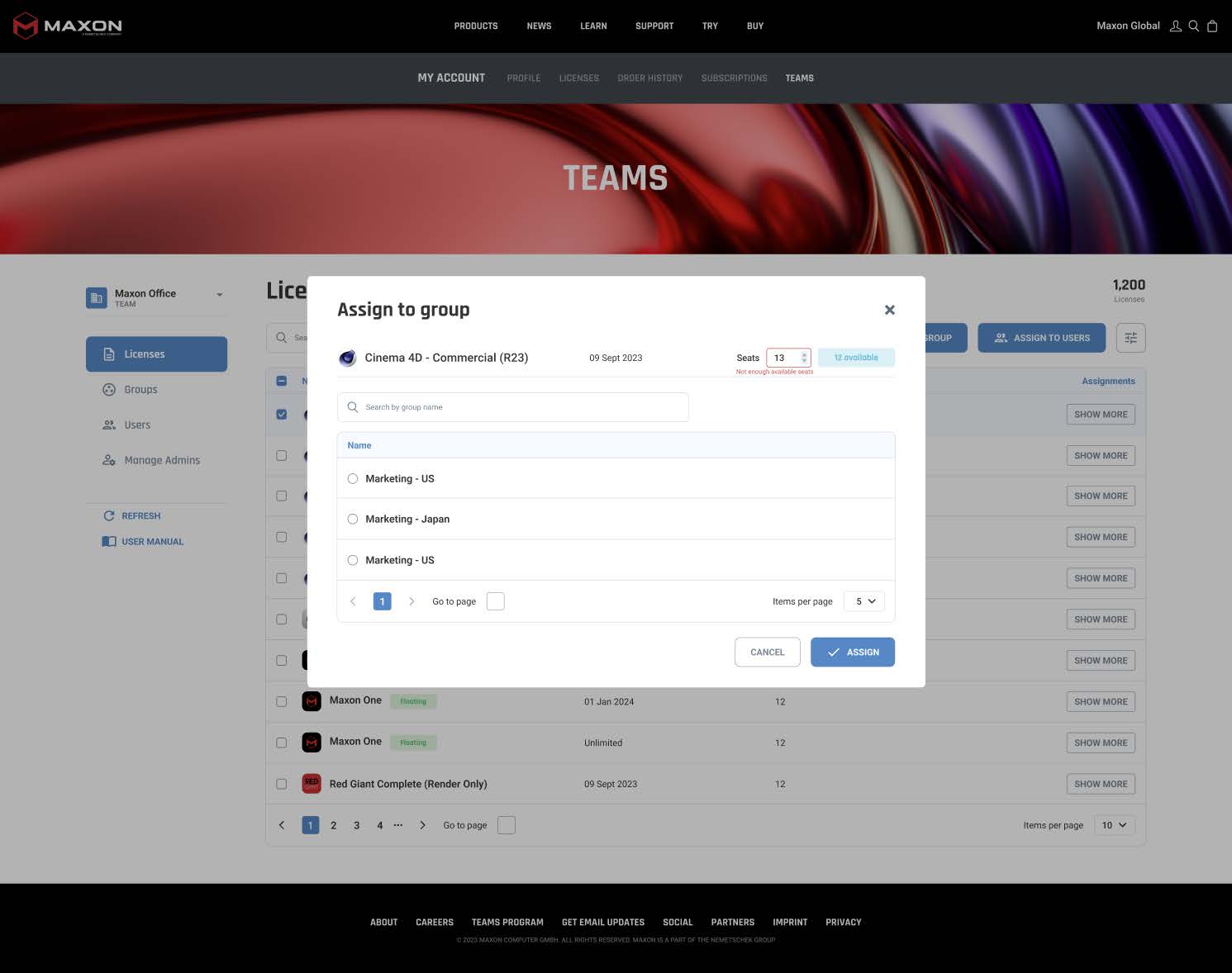 TeamsDashboard-Userguide-EN.jpg