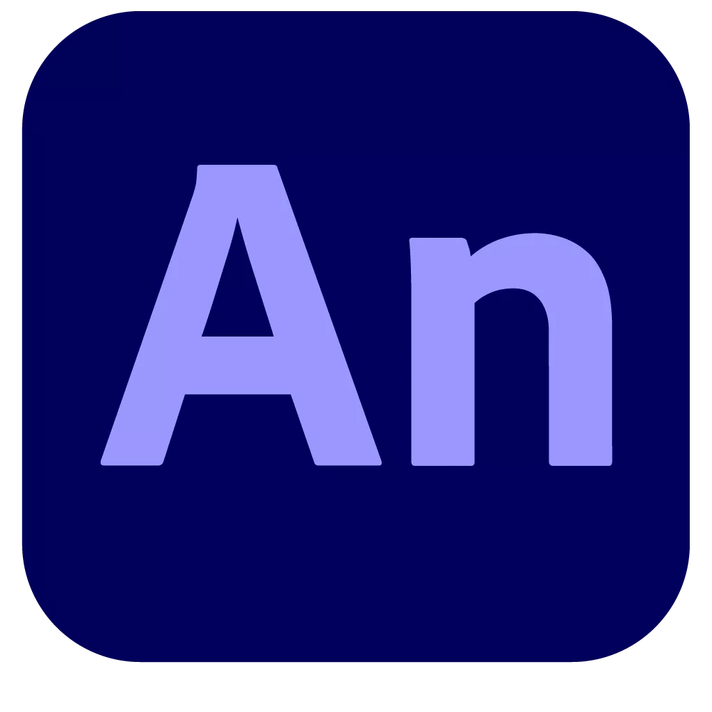 adobe正版代理商- 智璞信息-OC渲染器代理商-OC渲染器价格-CINEMA 4D代理商-Cinema 4D价格